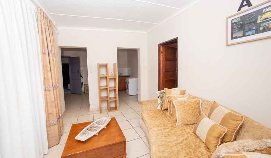 4 Bedroom Property for Sale in Baysville Eastern Cape